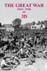 Thumbnail The Great War in 3D Thumbnail The Great War in 3D