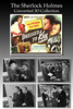 Thumbnail Dressed to Kill - Sherlock Holmes in SXS 3D for your 3DTV Thumbnail Dressed to Kill - Sherlock Holmes in SXS 3D for your 3DTV