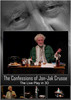Thumbnail The Confessions of Jon - Jak Crusoe in 3D Thumbnail The Confessions of Jon - Jak Crusoe in 3D